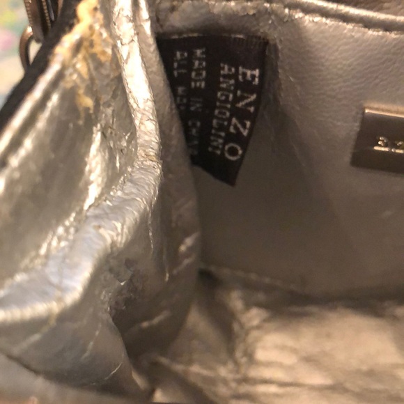 Enzo Angiolini - Picture 4 of 12